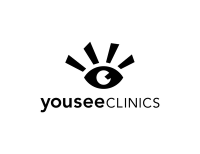 Logo YOUSEE — Kunde von Normal