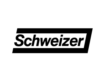 Logo Ernst Schweizer — Kunde von Normal