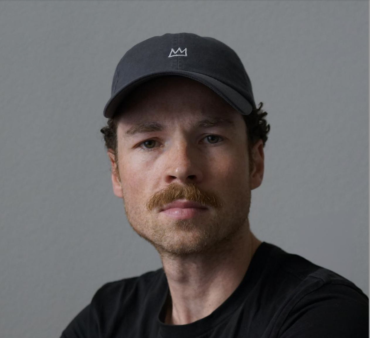 Dominik Locher (Freelance)