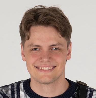 Loris Gosteli