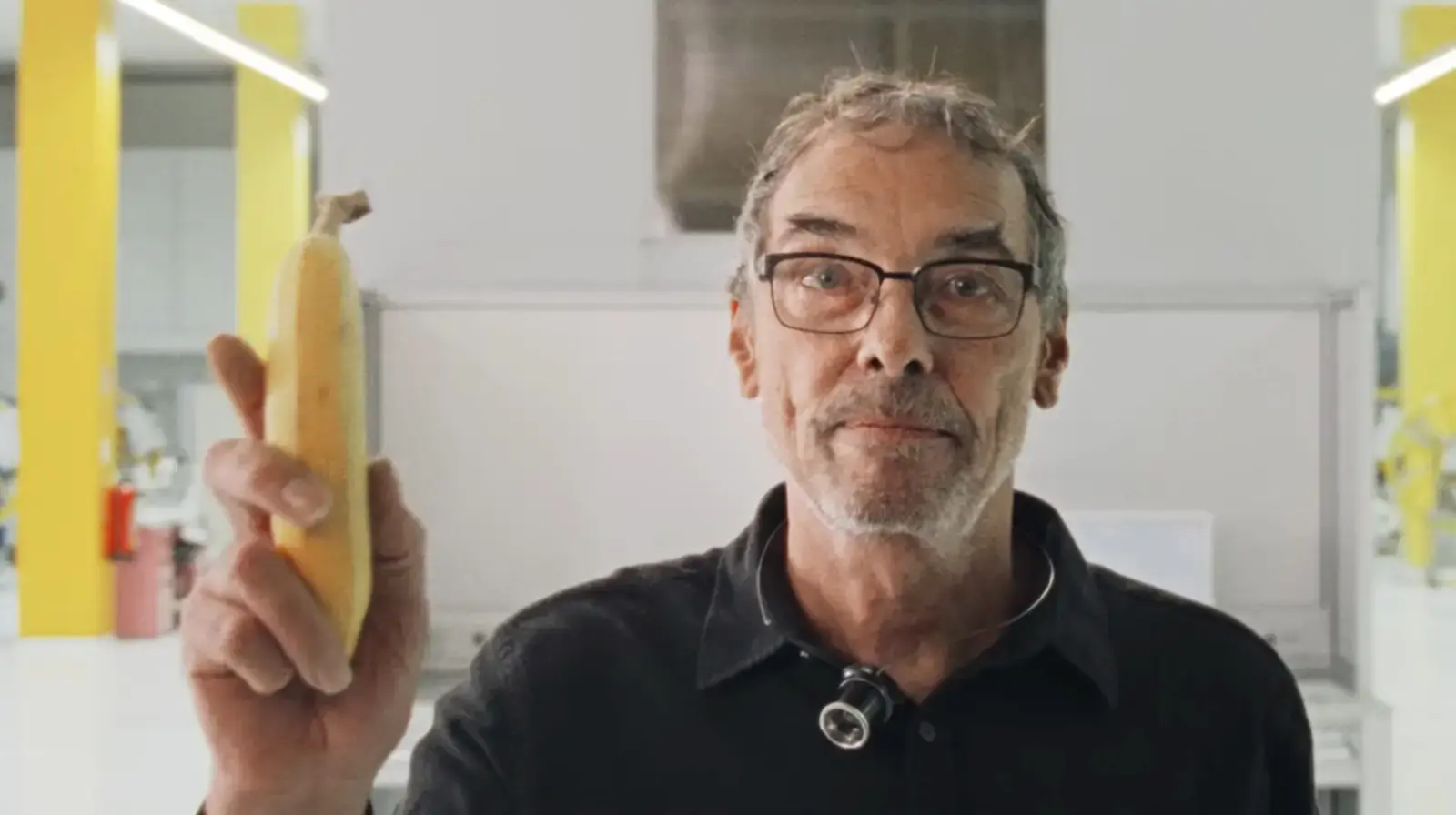 gewinnt Gold beim Edi Award.